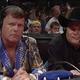 Jerry Lawler and Jim Ross announce Owen Hart’s death (Screenshot/WWE Home Video)